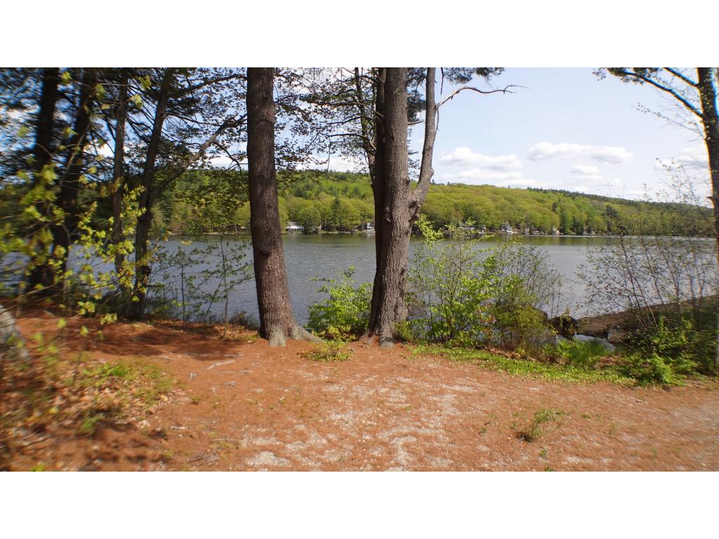 35 Collins Landing Road, Unit 21 Weare, NH 03281 - Photo 27 of 36