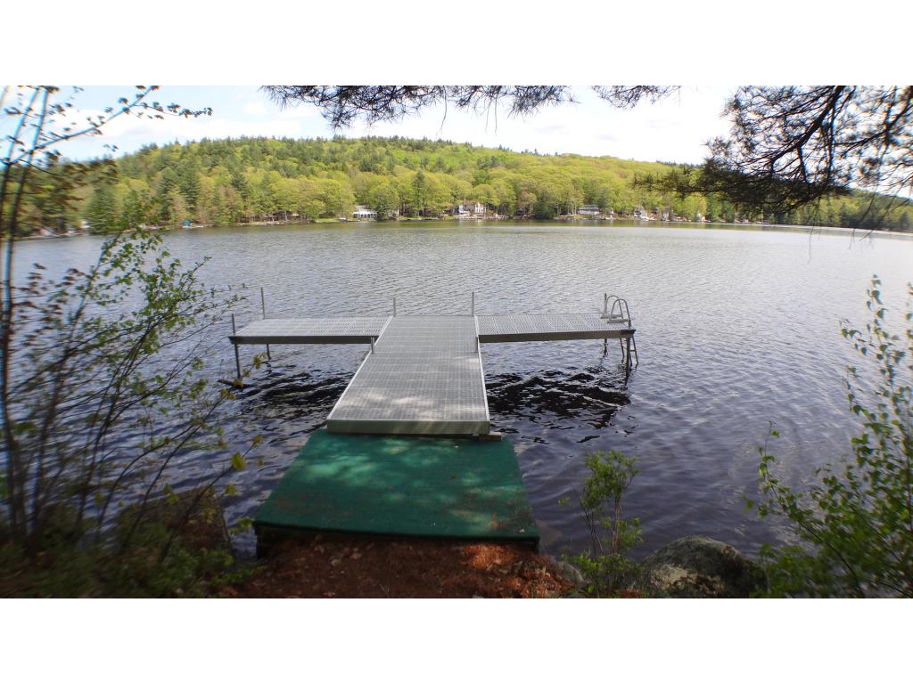 35 Collins Landing Road, Unit 21 Weare, NH 03281 - Photo 28 of 36