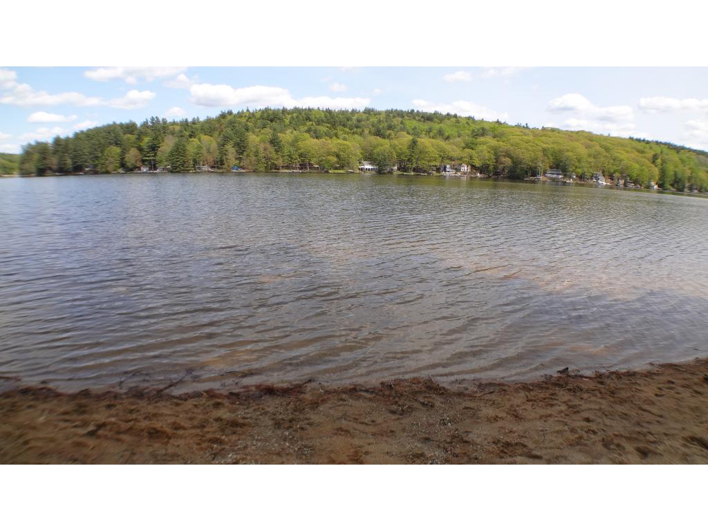 35 Collins Landing Road, Unit 21 Weare, NH 03281 - Photo 30 of 36