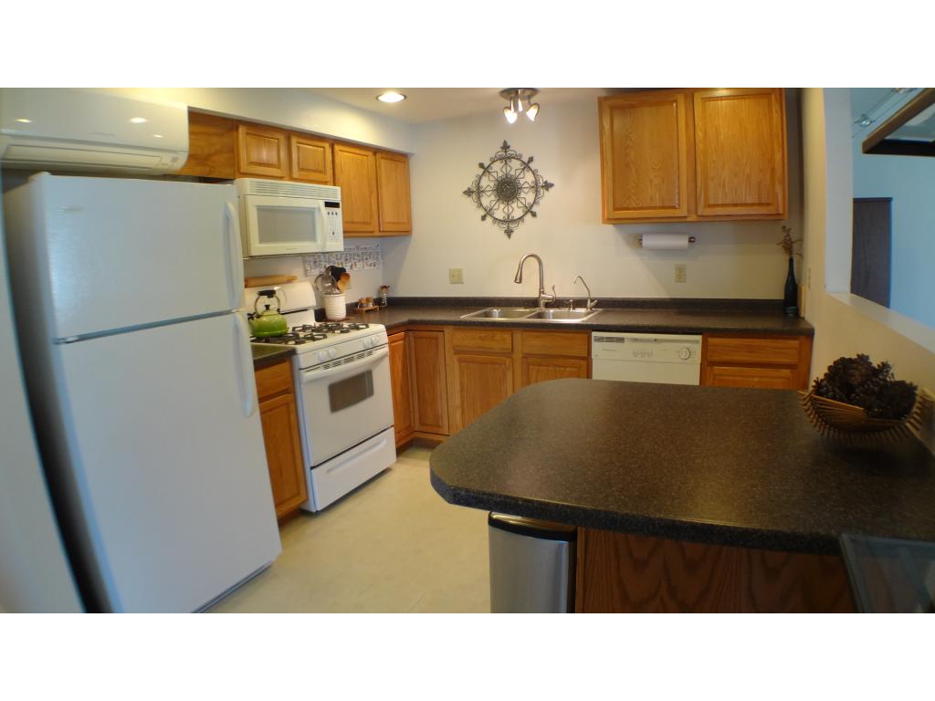 35 Collins Landing Road, Unit 21 Weare, NH 03281 - Photo 4 of 36