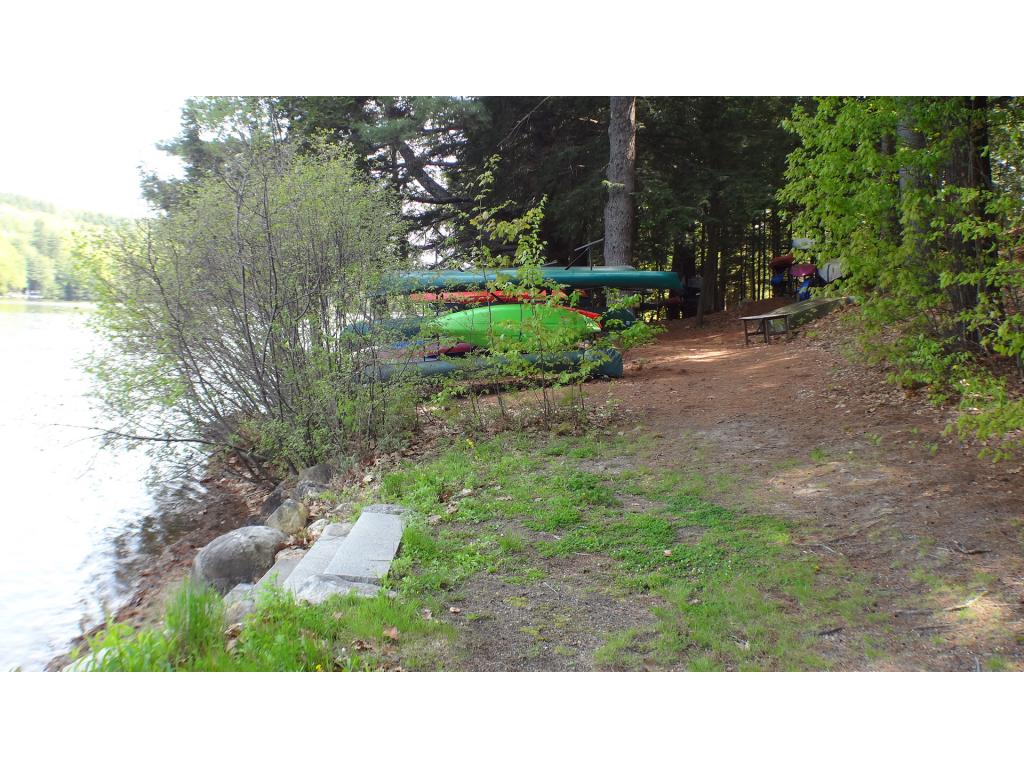 35 Collins Landing Road, Unit 21 Weare, NH 03281 - Photo 32 of 36