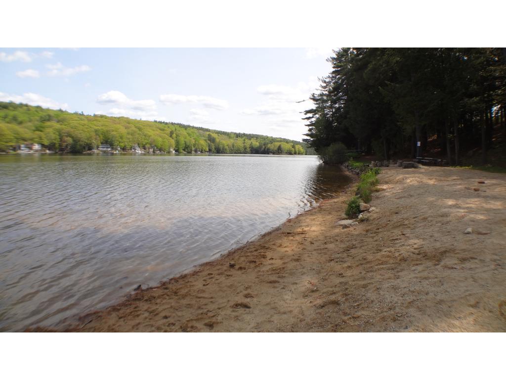 35 Collins Landing Road, Unit 21 Weare, NH 03281 - Photo 33 of 36