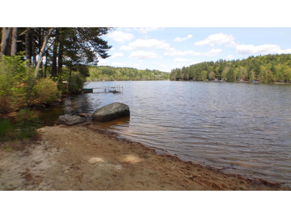 35 Collins Landing Road, Unit 21 Weare, NH 03281 - Photo 34 of 36