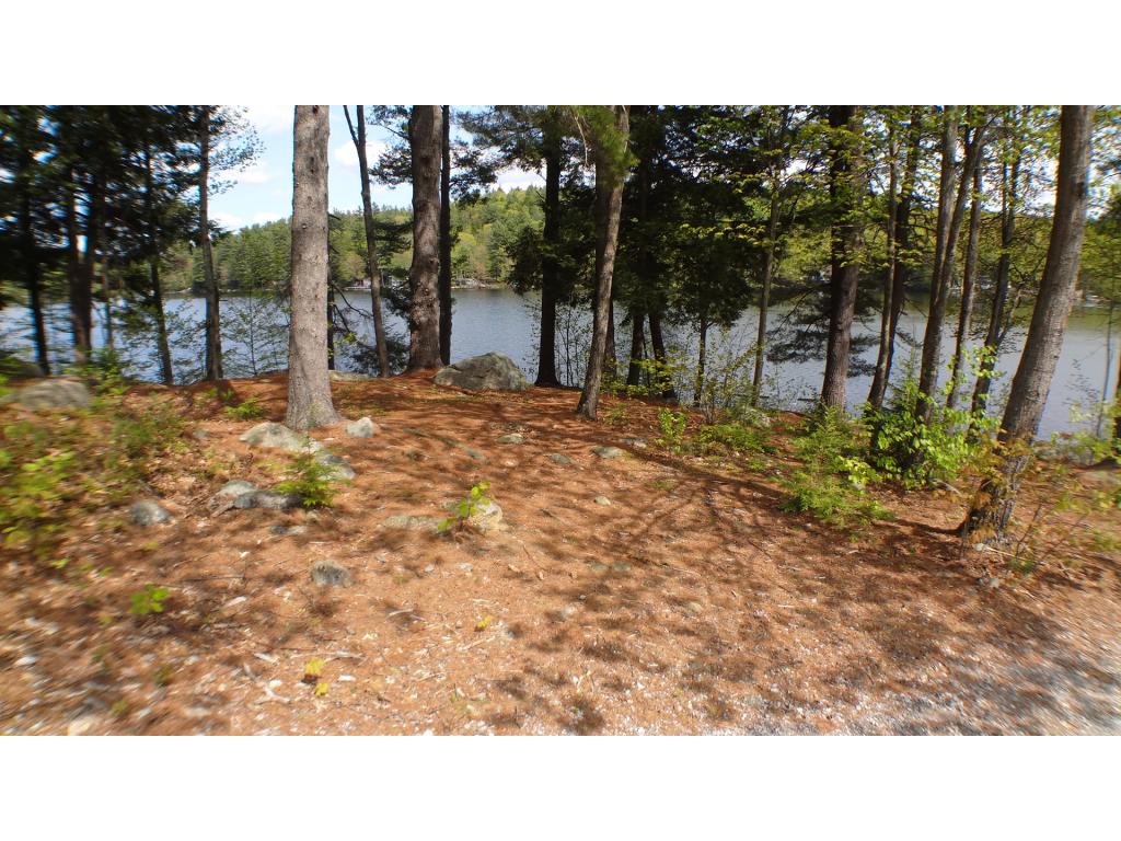 35 Collins Landing Road, Unit 21 Weare, NH 03281 - Photo 35 of 36