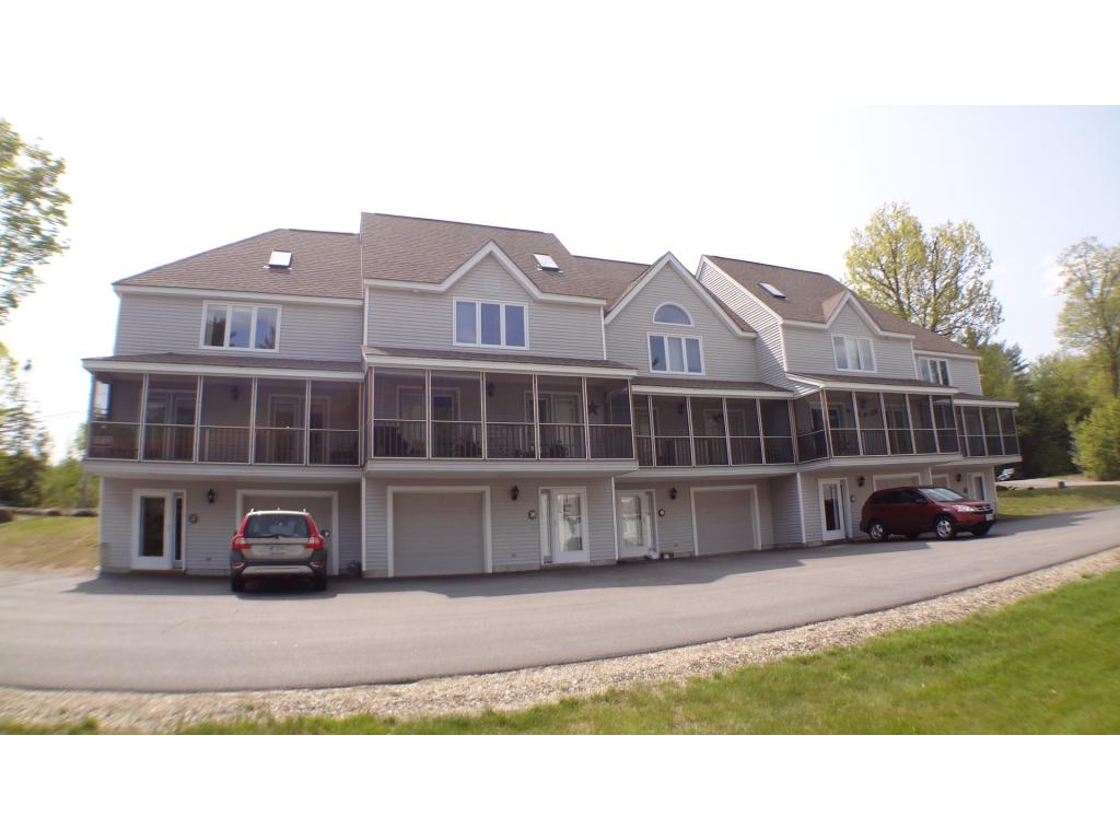 35 Collins Landing Road, Unit 21 Weare, NH 03281 - Photo 36 of 36