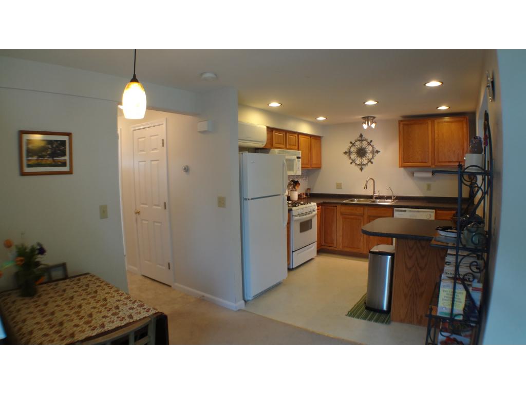 35 Collins Landing Road, Unit 21 Weare, NH 03281 - Photo 5 of 36