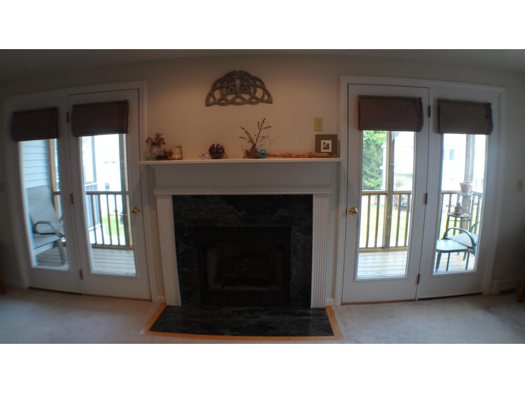 35 Collins Landing Road, Unit 21 Weare, NH 03281 - Photo 6 of 36
