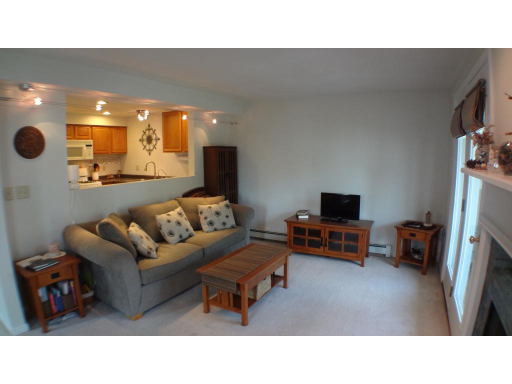 35 Collins Landing Road, Unit 21 Weare, NH 03281 - Photo 7 of 36
