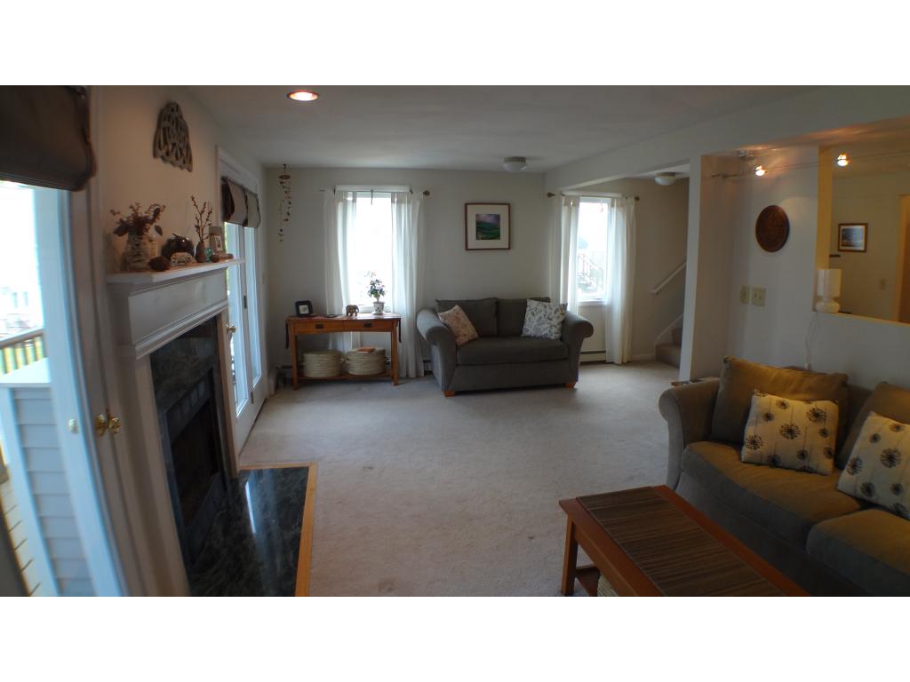 35 Collins Landing Road, Unit 21 Weare, NH 03281 - Photo 8 of 36