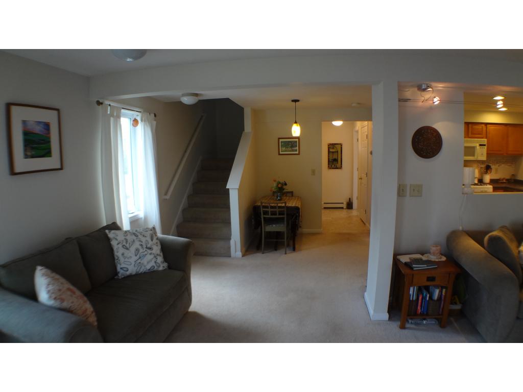 35 Collins Landing Road, Unit 21 Weare, NH 03281 - Photo 9 of 36