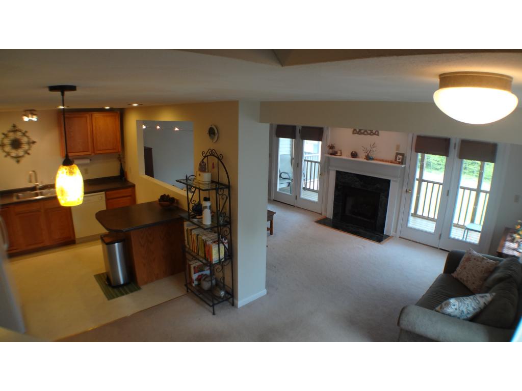 35 Collins Landing Road, Unit 21 Weare, NH 03281 - Photo 10 of 36