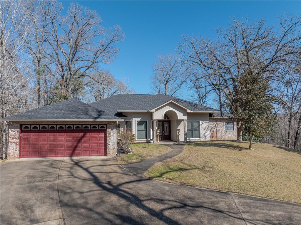 80 Diamond Point Elmer, LA 71424 - Photo 1 of 53 Gallery Image 1
