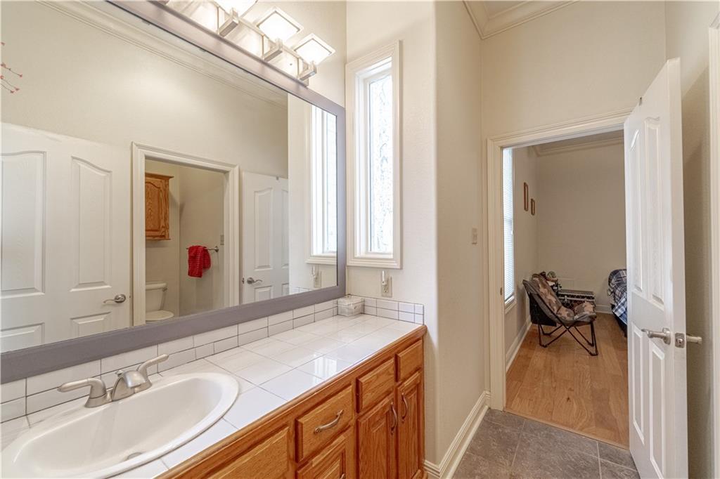 80 Diamond Point Elmer, LA 71424 - Photo 13 of 53 Gallery Image 13