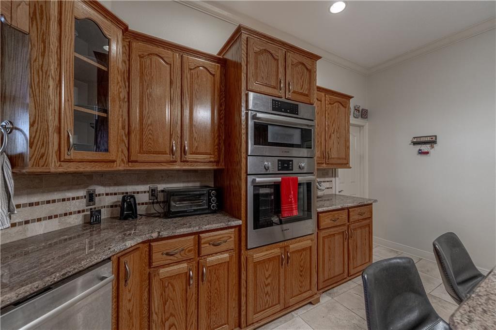 80 Diamond Point Elmer, LA 71424 - Photo 16 of 53 Gallery Image 16