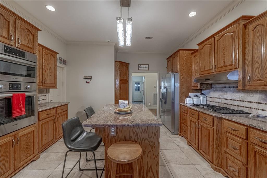 80 Diamond Point Elmer, LA 71424 - Photo 17 of 53 Gallery Image 17
