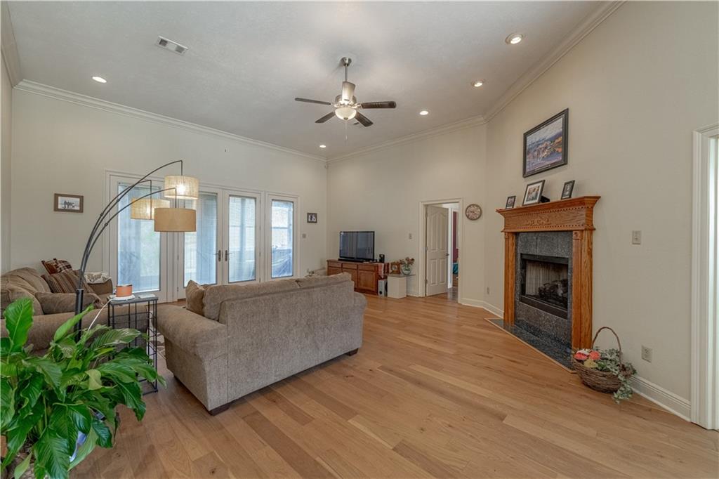 80 Diamond Point Elmer, LA 71424 - Photo 19 of 53 Gallery Image 19