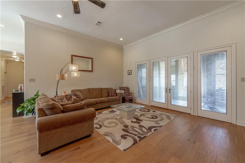 80 Diamond Point Elmer, LA 71424 - Photo 20 of 53 Gallery Image 20