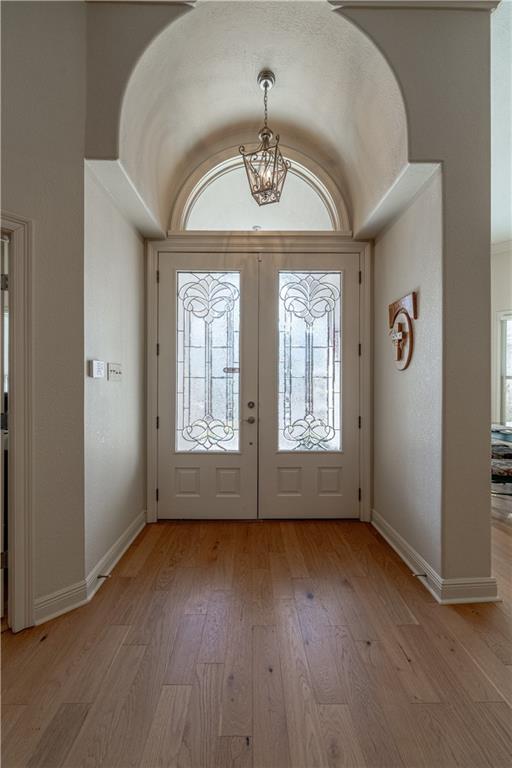 80 Diamond Point Elmer, LA 71424 - Photo 2 of 53 Gallery Image 2