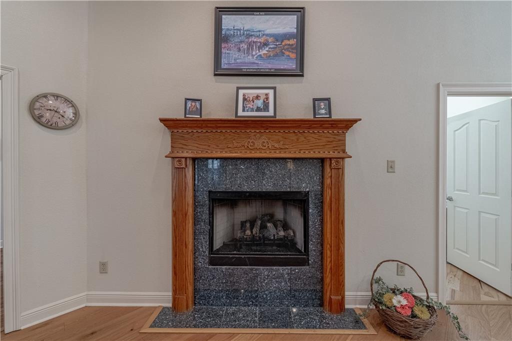 80 Diamond Point Elmer, LA 71424 - Photo 21 of 53 Gallery Image 21