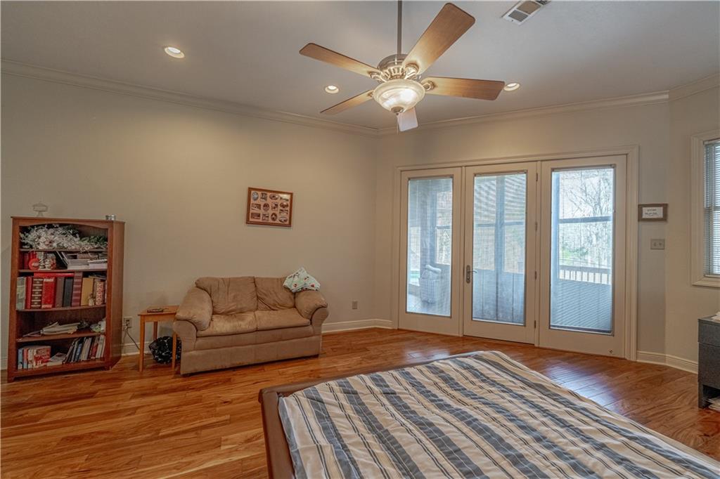 80 Diamond Point Elmer, LA 71424 - Photo 23 of 53 Gallery Image 23