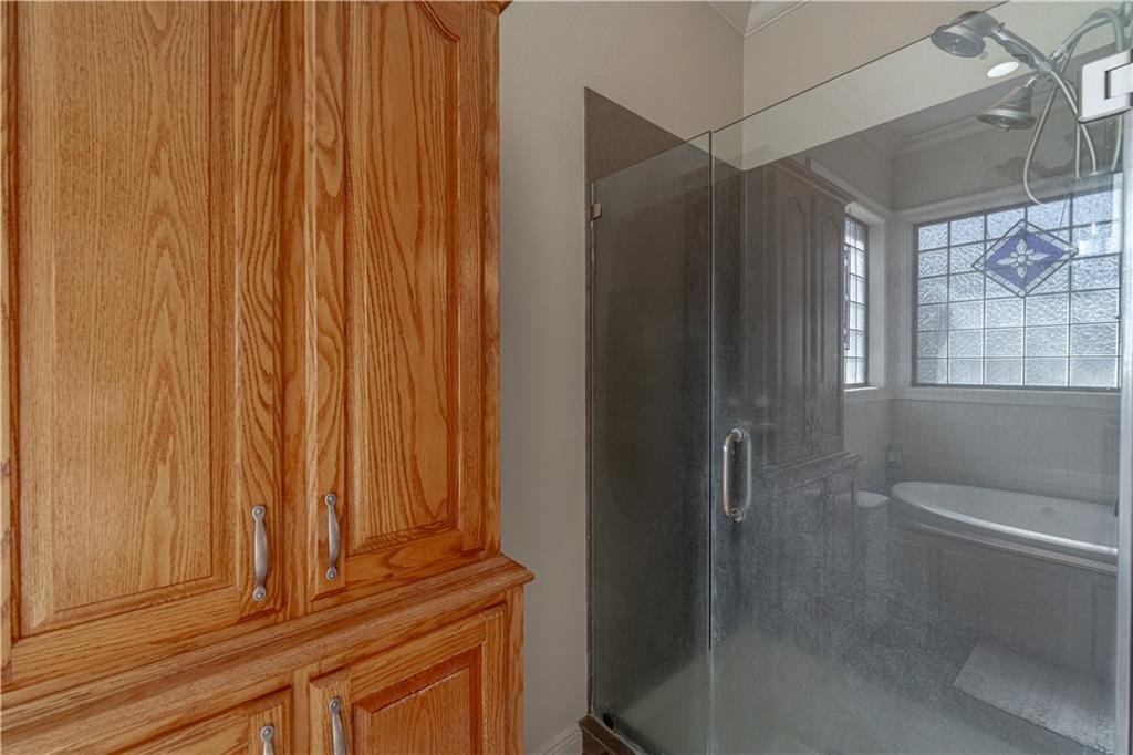 80 Diamond Point Elmer, LA 71424 - Photo 25 of 53 Gallery Image 25