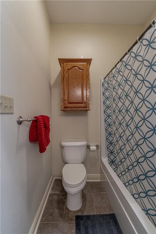 80 Diamond Point Elmer, LA 71424 - Photo 26 of 53 Gallery Image 26