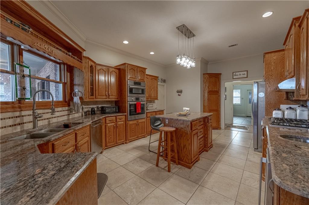 80 Diamond Point Elmer, LA 71424 - Photo 3 of 53 Gallery Image 3