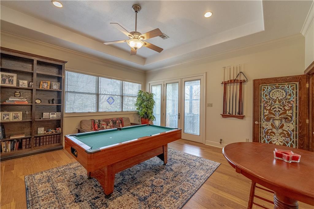 80 Diamond Point Elmer, LA 71424 - Photo 31 of 53 Gallery Image 31