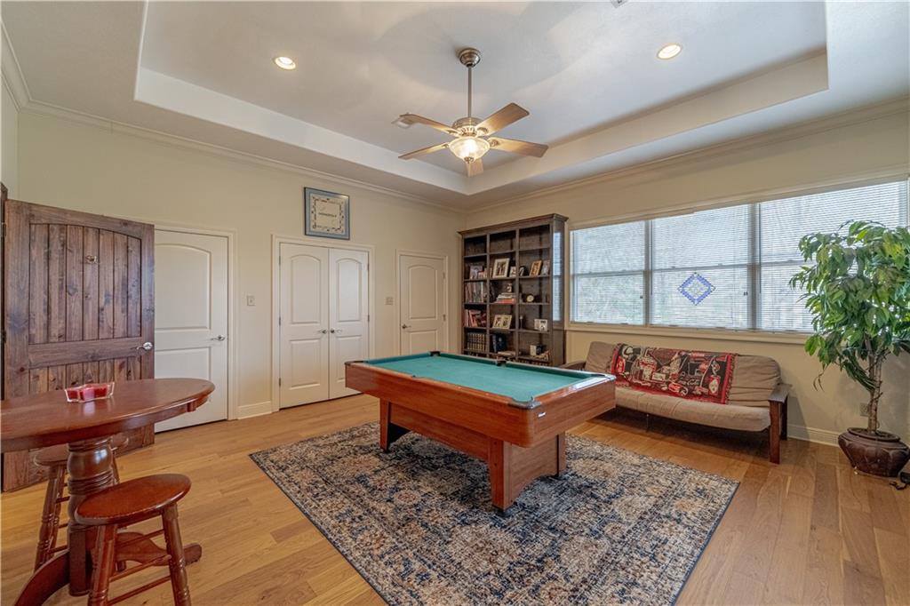 80 Diamond Point Elmer, LA 71424 - Photo 32 of 53 Gallery Image 32