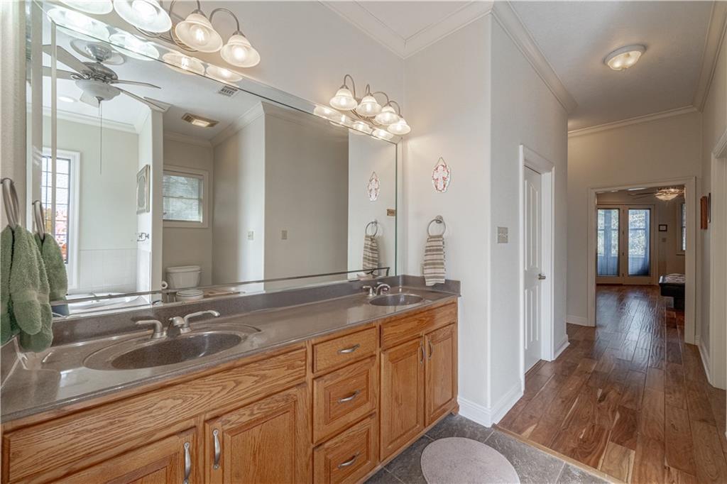 80 Diamond Point Elmer, LA 71424 - Photo 33 of 53 Gallery Image 33