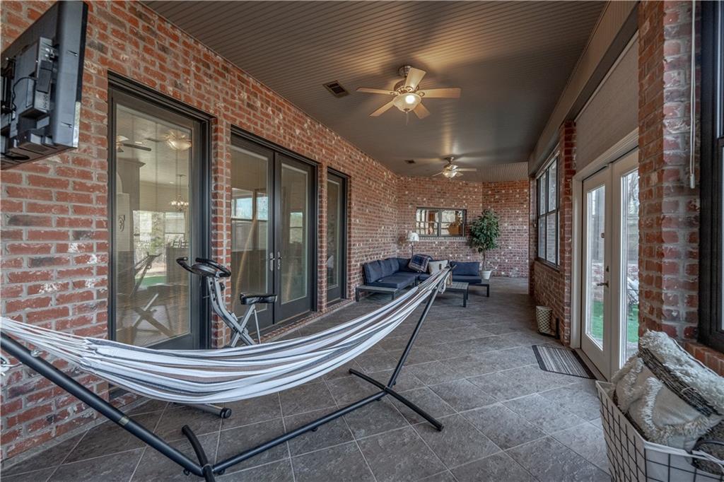 80 Diamond Point Elmer, LA 71424 - Photo 37 of 53 Gallery Image 37