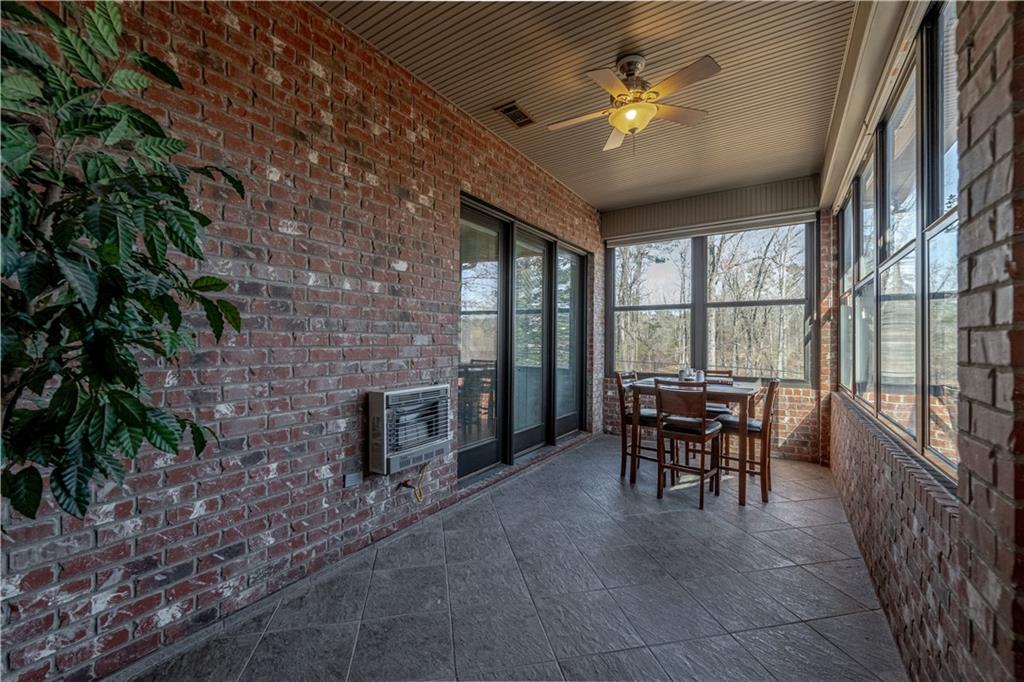 80 Diamond Point Elmer, LA 71424 - Photo 38 of 53 Gallery Image 38