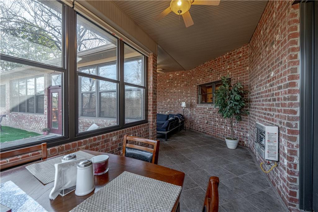 80 Diamond Point Elmer, LA 71424 - Photo 4 of 53 Gallery Image 4
