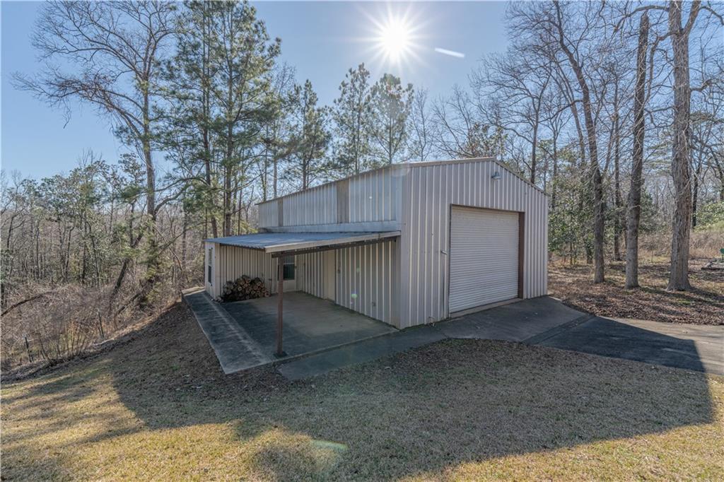 80 Diamond Point Elmer, LA 71424 - Photo 41 of 53 Gallery Image 41