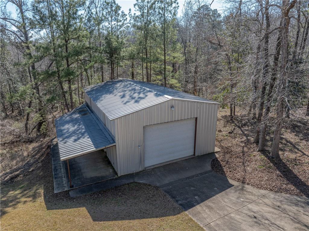 80 Diamond Point Elmer, LA 71424 - Photo 42 of 53 Gallery Image 42