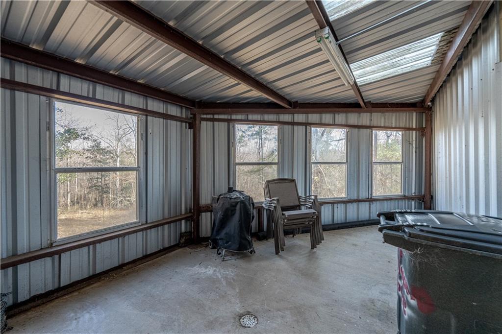 80 Diamond Point Elmer, LA 71424 - Photo 43 of 53 Gallery Image 43