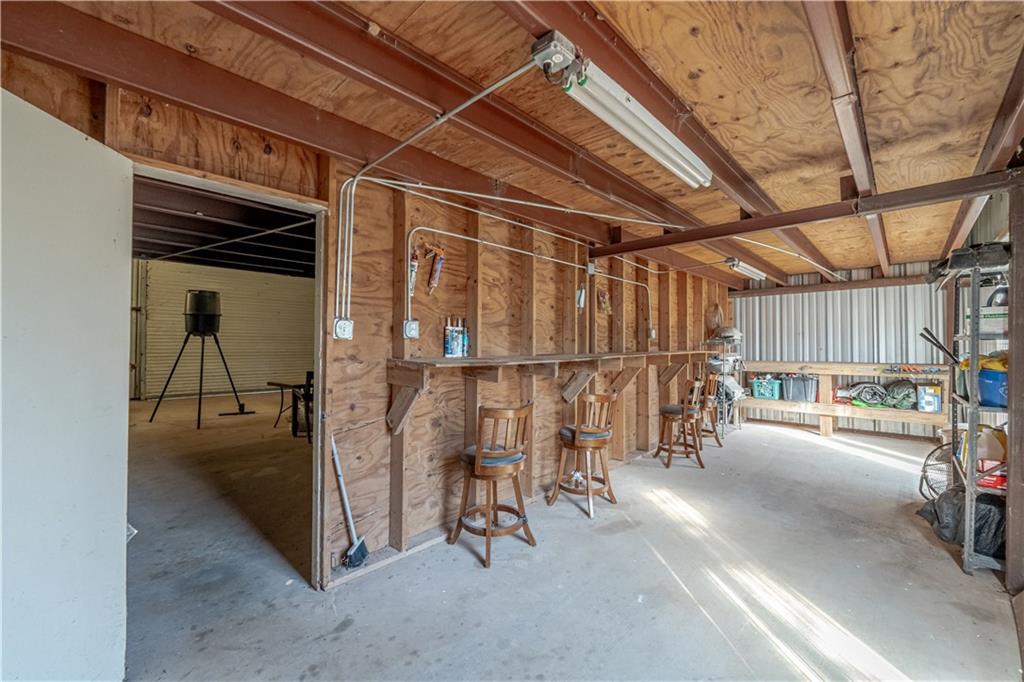 80 Diamond Point Elmer, LA 71424 - Photo 44 of 53 Gallery Image 44