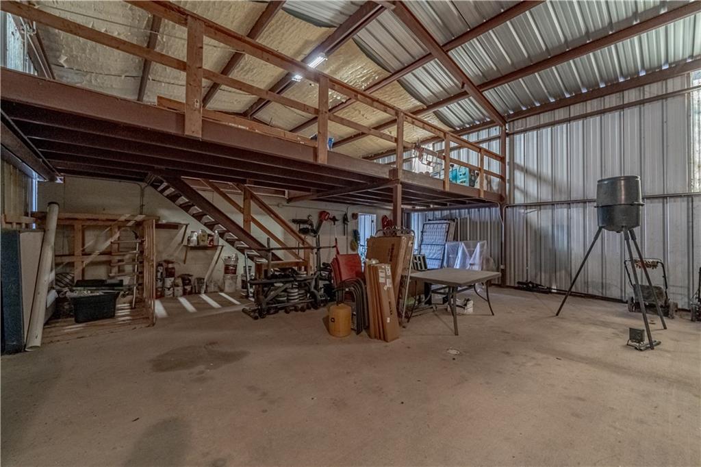80 Diamond Point Elmer, LA 71424 - Photo 45 of 53 Gallery Image 45