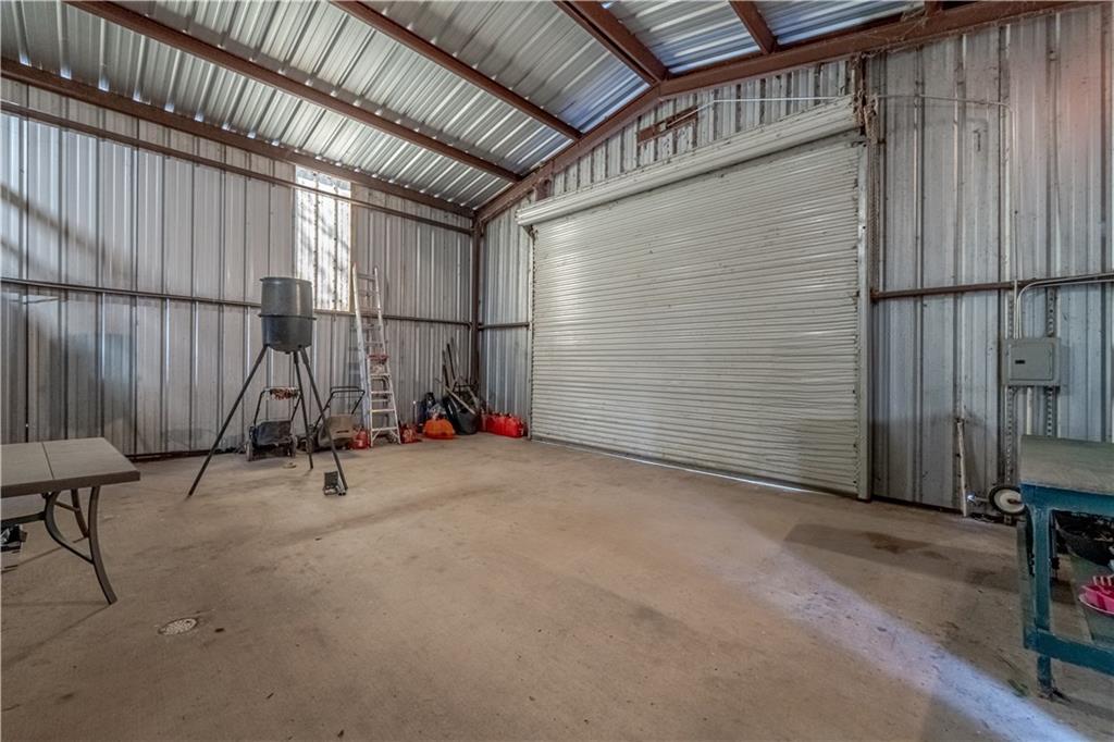 80 Diamond Point Elmer, LA 71424 - Photo 46 of 53 Gallery Image 46