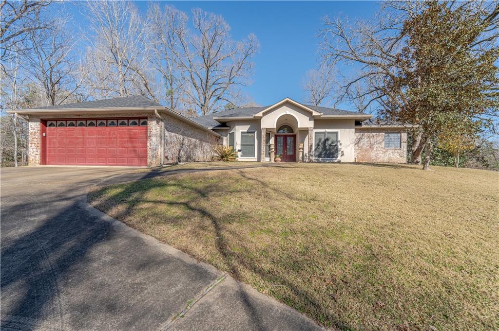 80 Diamond Point Elmer, LA 71424 - Photo 47 of 53 Gallery Image 47