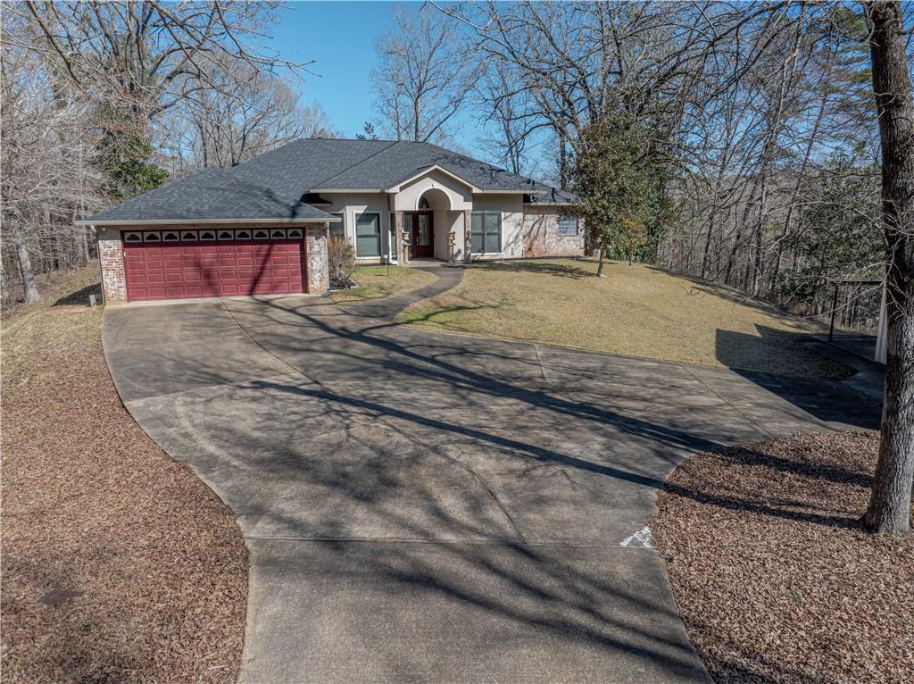 80 Diamond Point Elmer, LA 71424 - Photo 48 of 53 Gallery Image 48