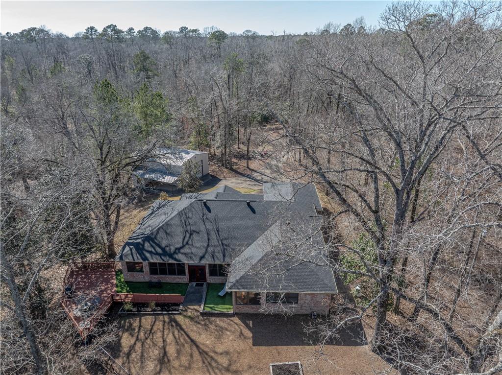 80 Diamond Point Elmer, LA 71424 - Photo 49 of 53 Gallery Image 49