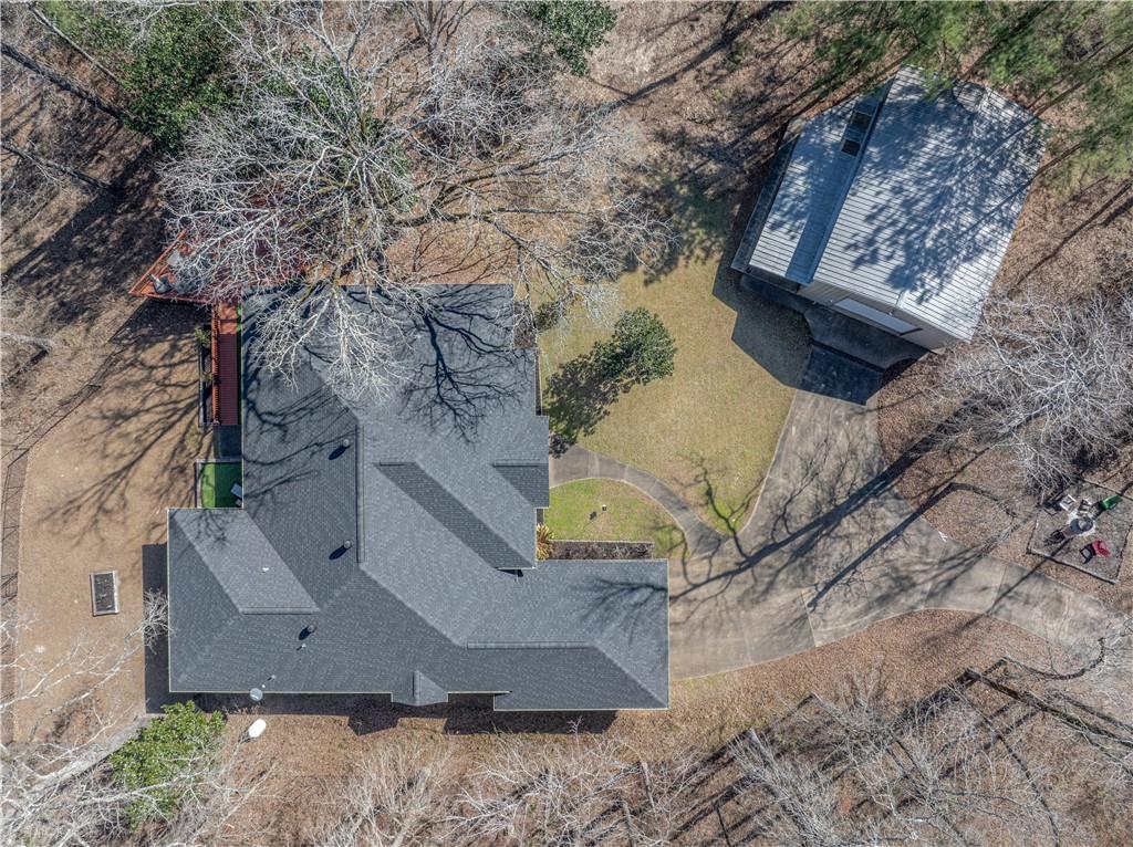 80 Diamond Point Elmer, LA 71424 - Photo 50 of 53 Gallery Image 50