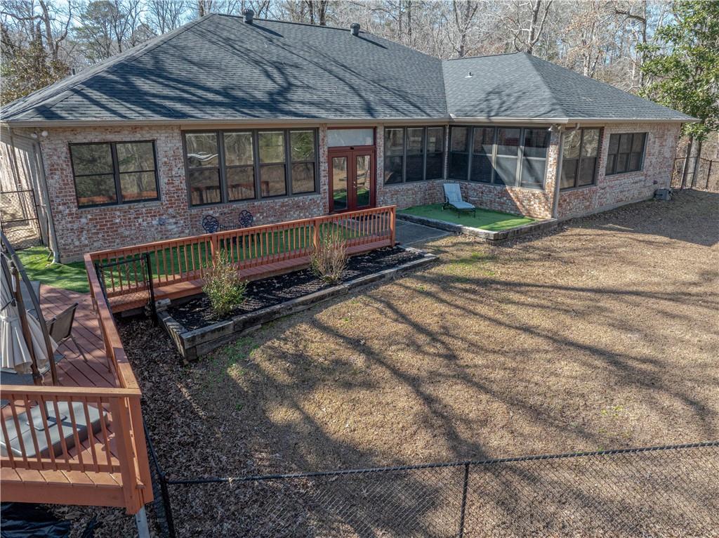 80 Diamond Point Elmer, LA 71424 - Photo 5 of 53 Gallery Image 5