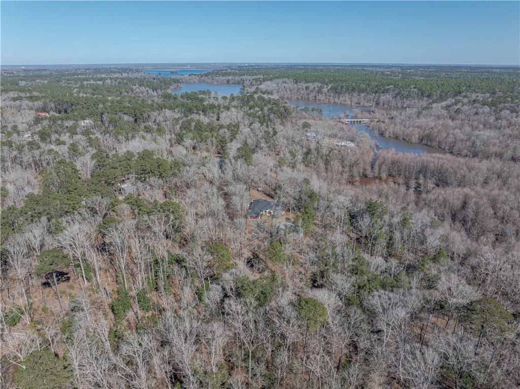 80 Diamond Point Elmer, LA 71424 - Photo 51 of 53 Gallery Image 51
