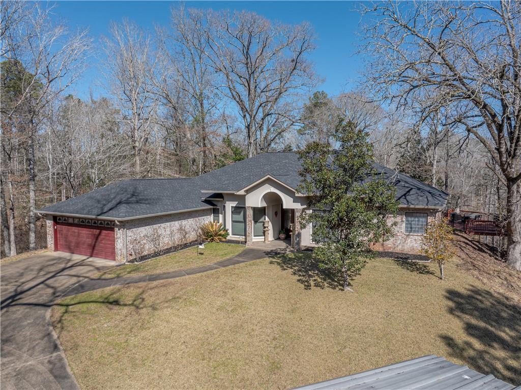 80 Diamond Point Elmer, LA 71424 - Photo 6 of 53 Gallery Image 6