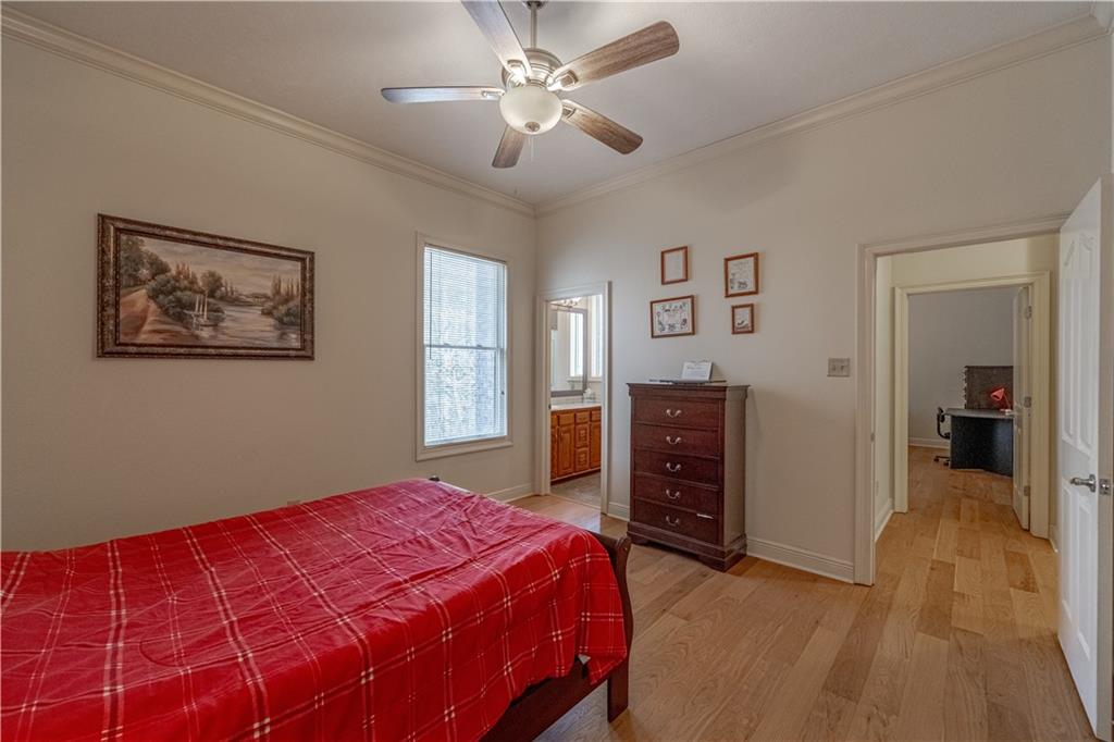 80 Diamond Point Elmer, LA 71424 - Photo 8 of 53 Gallery Image 8