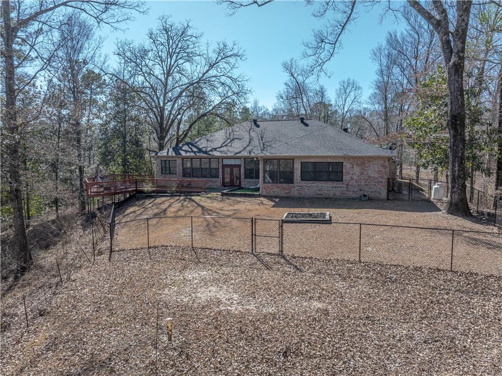 80 Diamond Point Elmer, LA 71424 - Photo 9 of 53 Gallery Image 9