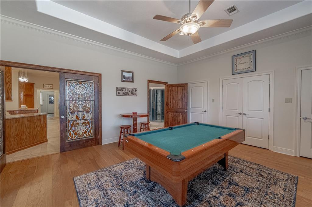80 Diamond Point Elmer, LA 71424 - Photo 10 of 53 Gallery Image 10