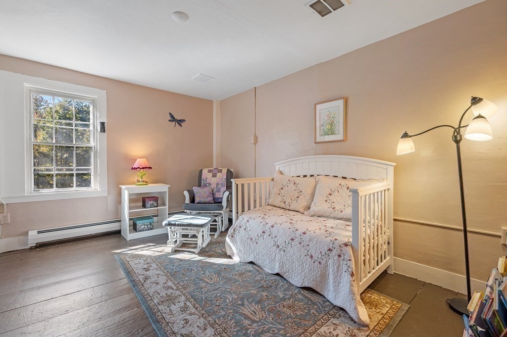 145 Armsby Road Sutton, MA 01590 - Photo 33 of 40